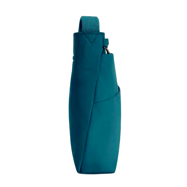 Travelon Roam anti-theft small crossbody
