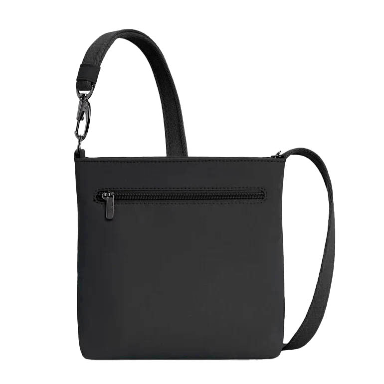 Travelon Roam anti-theft small crossbody