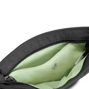 Petit sac bandoulière antivol Roam Travelon