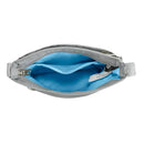 Petit sac bandoulière antivol Roam Travelon