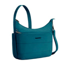 Sac bandoulière moyen antivol Roam Travelon