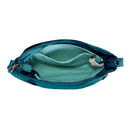 Sac bandoulière moyen antivol Roam Travelon