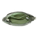 Sac bandoulière moyen antivol Roam Travelon