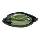 Sac bandoulière moyen antivol Roam Travelon