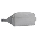 Sac taille antivol TG  Roam Travelon