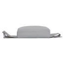 Sac taille antivol TG  Roam Travelon