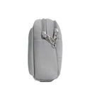 Sac taille antivol TG  Roam Travelon