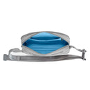 Sac taille antivol TG  Roam Travelon