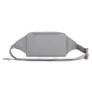 Sac taille antivol TG  Roam Travelon