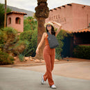 Sac à dos/sac bandoulière antivol Roam Travelon