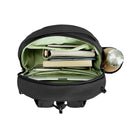 Sac à dos/sac bandoulière antivol Roam Travelon