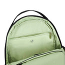 Sac à dos/sac bandoulière antivol Roam Travelon