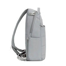 Sac à dos/sac bandoulière antivol Roam Travelon