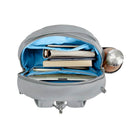 Sac à dos/sac bandoulière antivol Roam Travelon