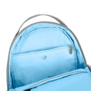 Sac à dos/sac bandoulière antivol Roam Travelon