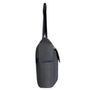 Fourre-tout Transit Travelon