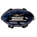 Fourre-tout Transit Travelon