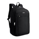 Sac à dos antivol 25L Journeys Travelon