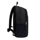 Sac à dos antivol 25L Journeys Travelon