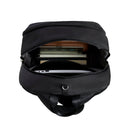 Sac à dos antivol 25L Journeys Travelon