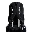 Sac à dos antivol 25L Journeys Travelon