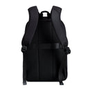 Sac à dos antivol 25L Journeys Travelon