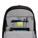 Sac à dos antivol 25L Journeys Travelon