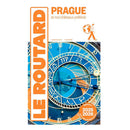 Guide Prague