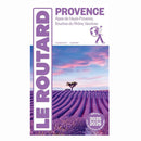 Guide Provence