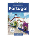 Guide Portugal