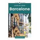 Guide Barcelone