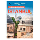 Guide Istanbul