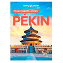 Guide de Pekin