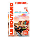 Guide Portugal