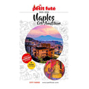 Guide Naples et Côte Amalfitaine Le Petit Futé