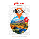 Guide Maroc