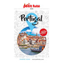 Guide Portugal