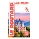 Guide Allemagne