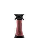 Cuisivin clip cap champagne stopper