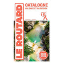 Guide Catalogne