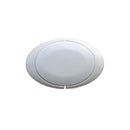 Cuisivin clip cap champagne stopper