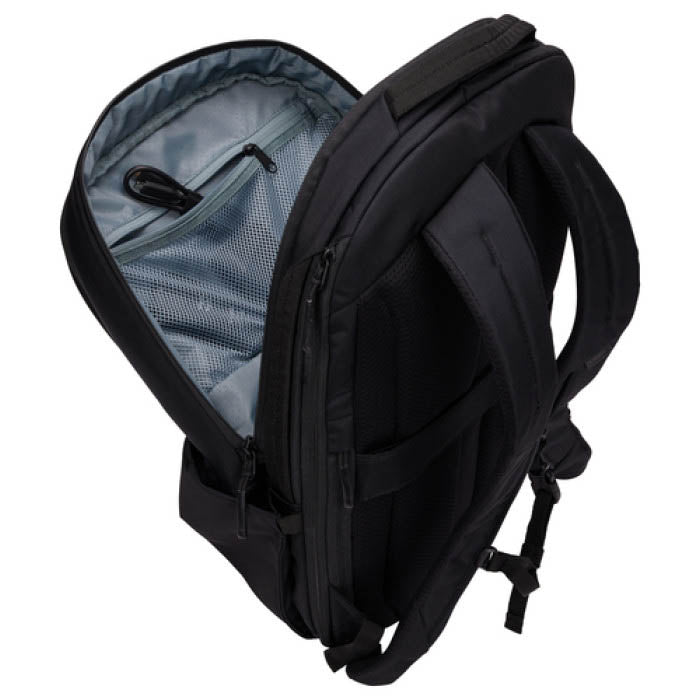 Thule Subterra 27L backpack