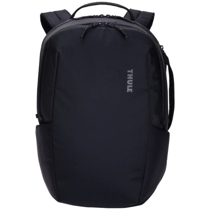 Thule Subterra 27L backpack