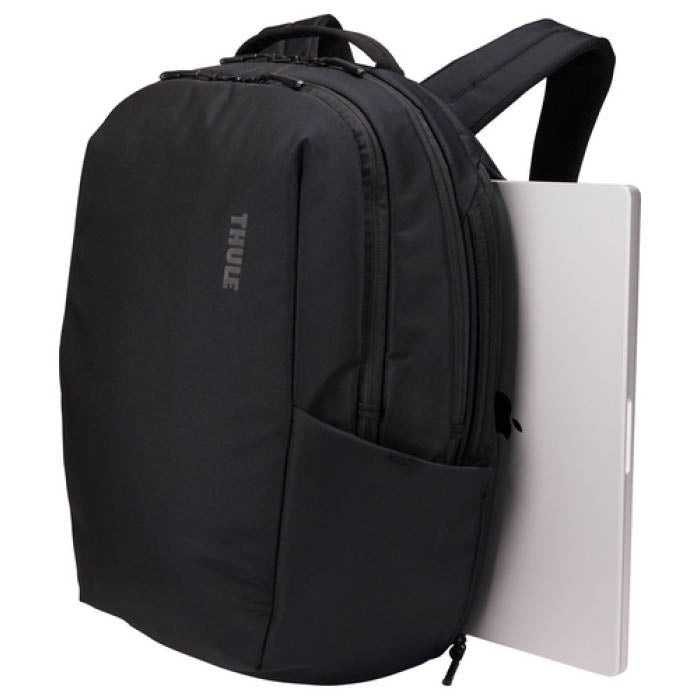 Thule Subterra 27L backpack