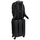 Thule Subterra 27L backpack - Online exclusive