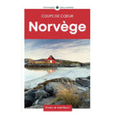 Guide Norvège