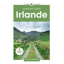 Guide Irlande Coup de coeur Géoguide