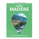 Guide Madère
