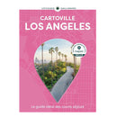 Guide Los Angeles