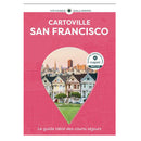 Guide San Francisco